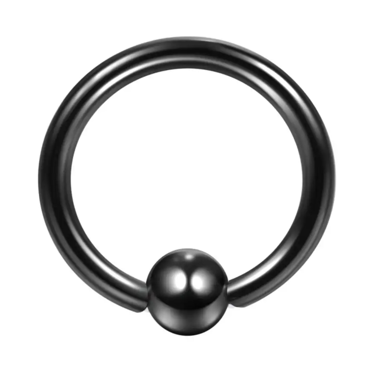 Argolla 8mm 20G - Imagen 5