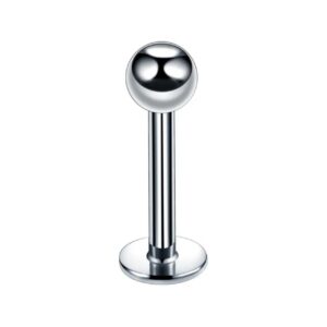 Labret Básico - Imagen 3