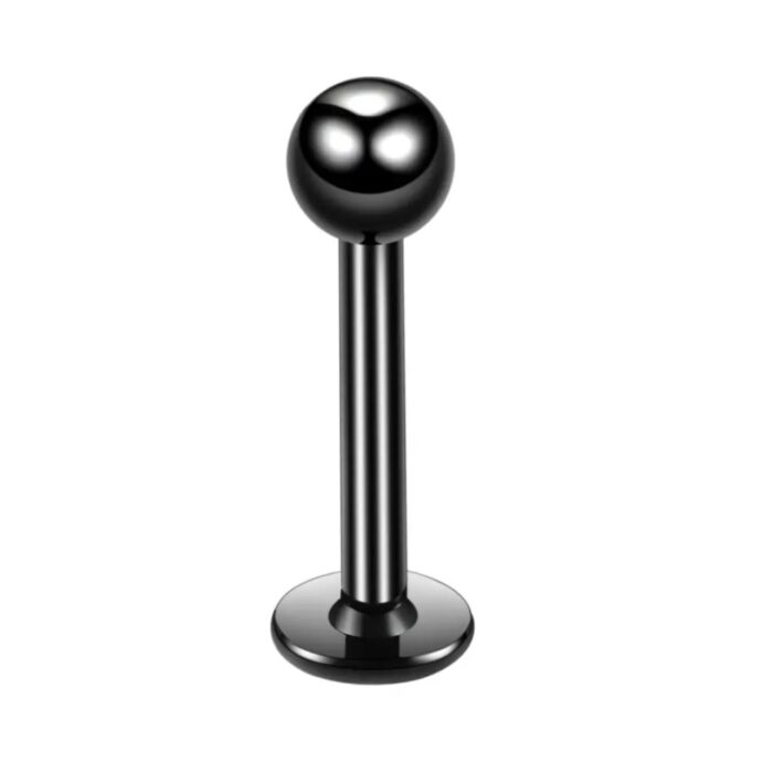 Labret Básico - Imagen 7