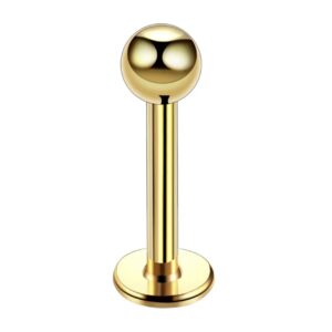 Labret Básico - Imagen 4