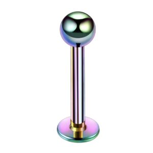 Labret Básico - Imagen 6