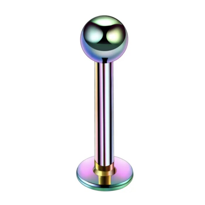Labret Básico - Imagen 6
