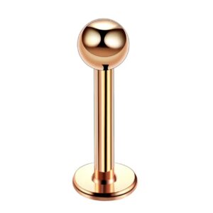 Labret Básico - Imagen 5