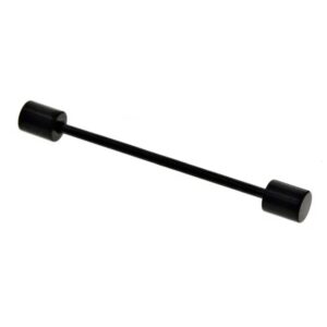 Strenght Black