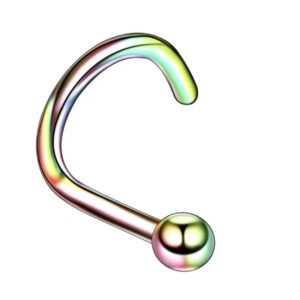 Arcoiris Basic Nostril