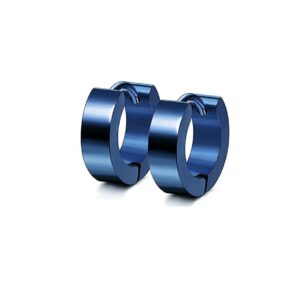 Par Men Huggies Zafiro