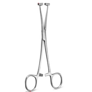Forcep Septum