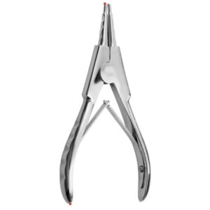 Open Plier