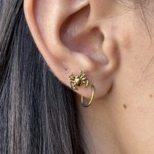 Spider Golden Titanio - Imagen 2